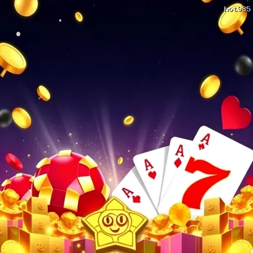 Review Permainan Populer di Situs hot985