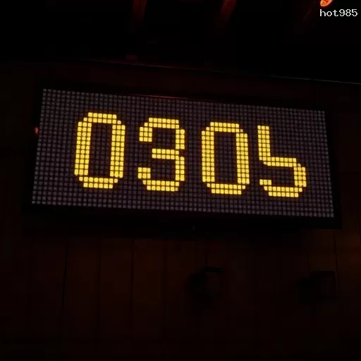 hot985: Dukungan Pelanggan Terbaik untuk Gamer Indonesia